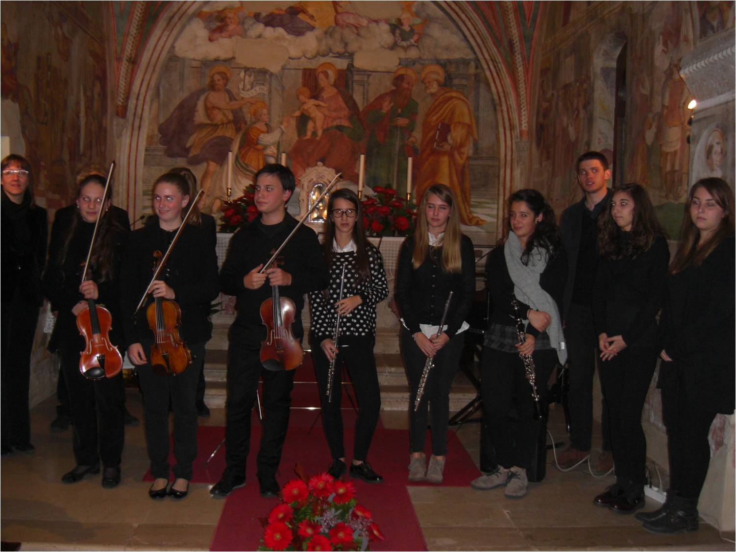 www.ensembleserenissima.com