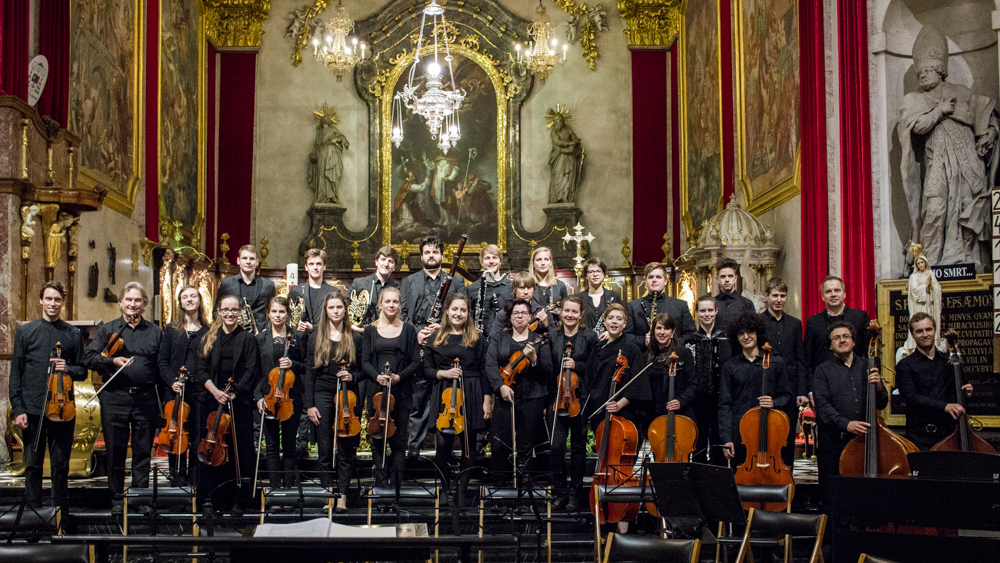 fvg international music meeting ensemble serenissima