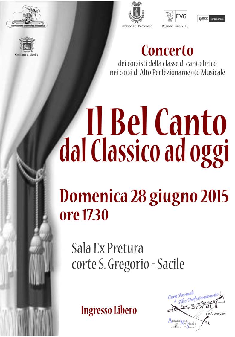 www.ensembleserenissima.com