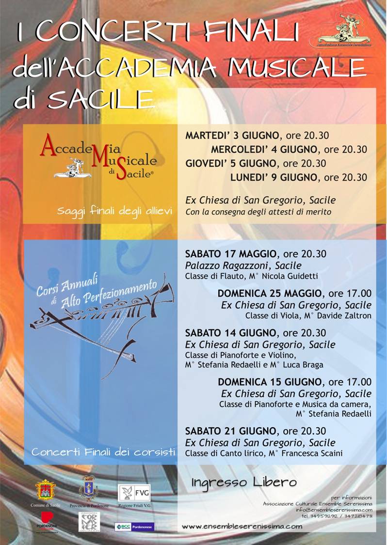 www.ensembleserenissima.com