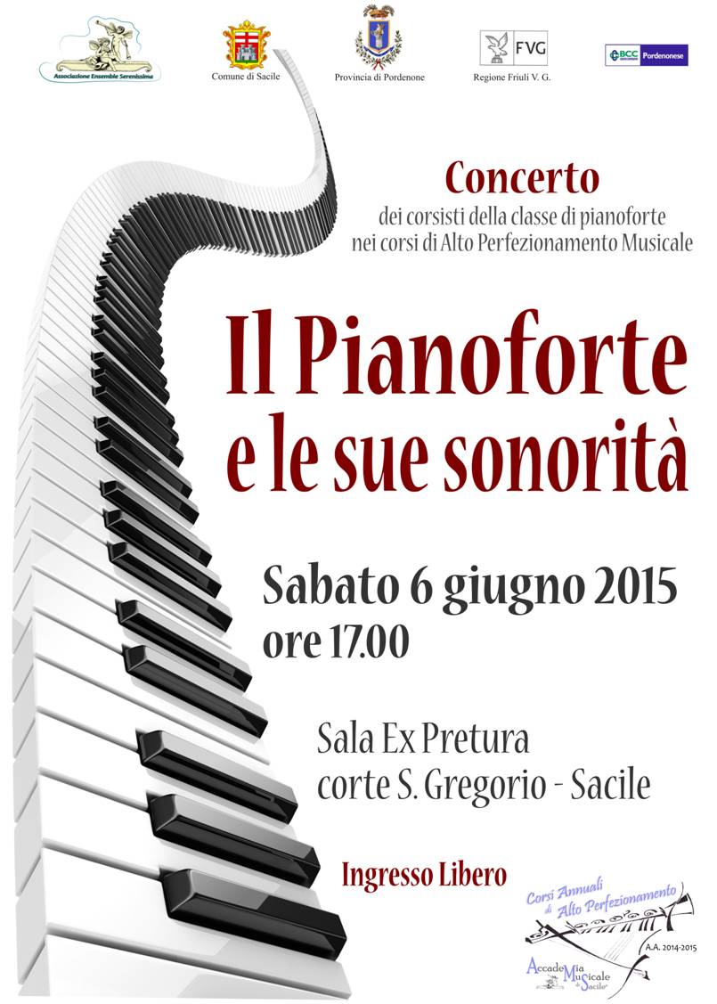 www.ensembleserenissima.com