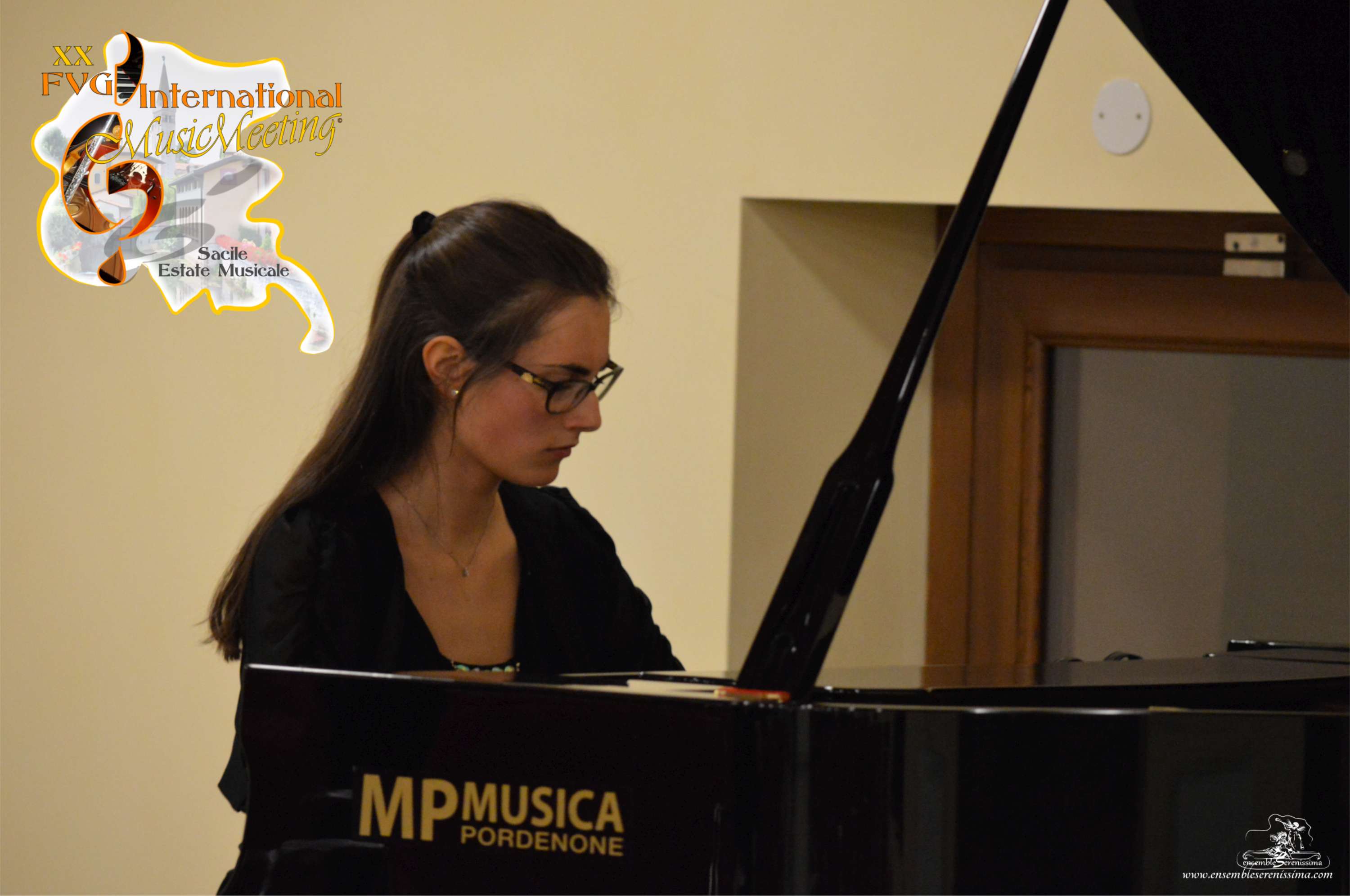 fvg international music meeting ensemble serenissima