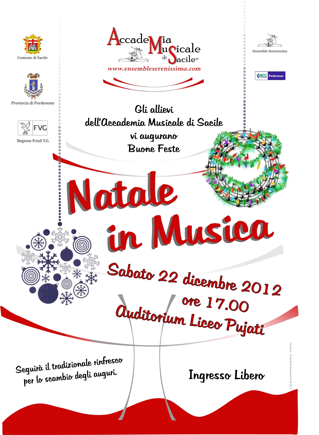 www.ensembleserenissima.com