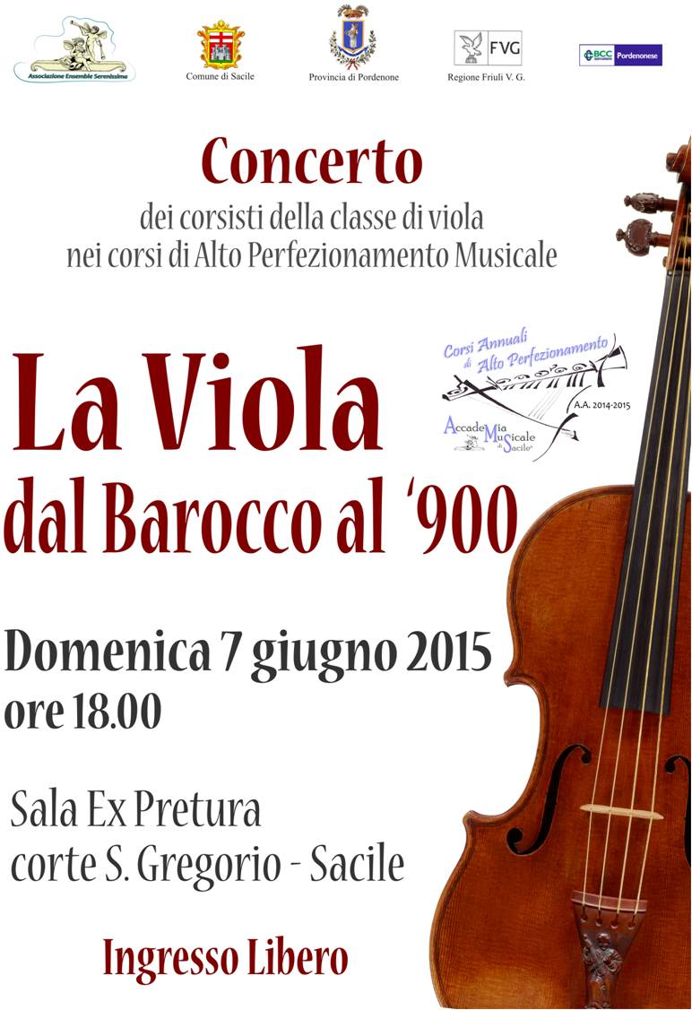 www.ensembleserenissima.com