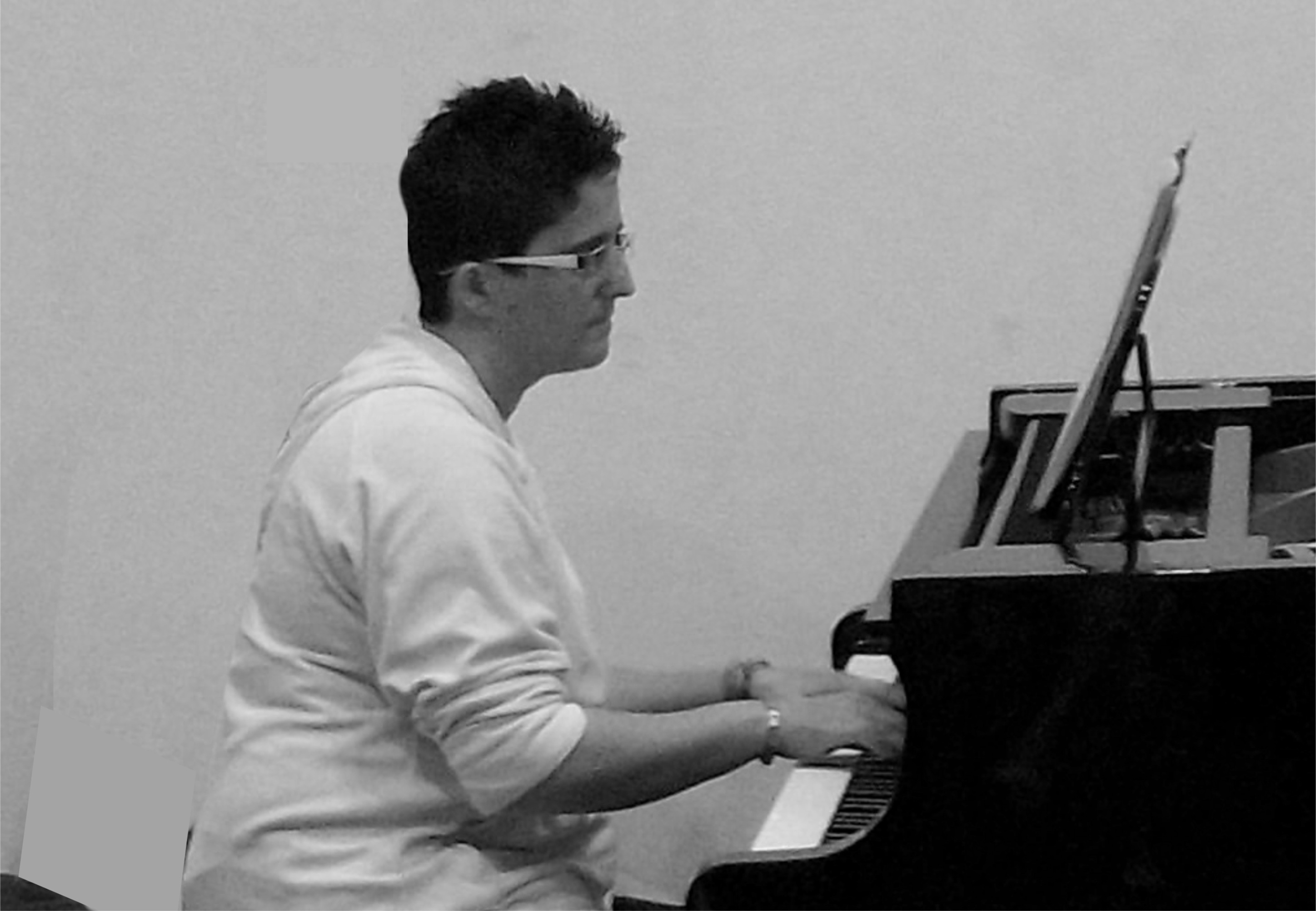 www.ensembleserenissima.com