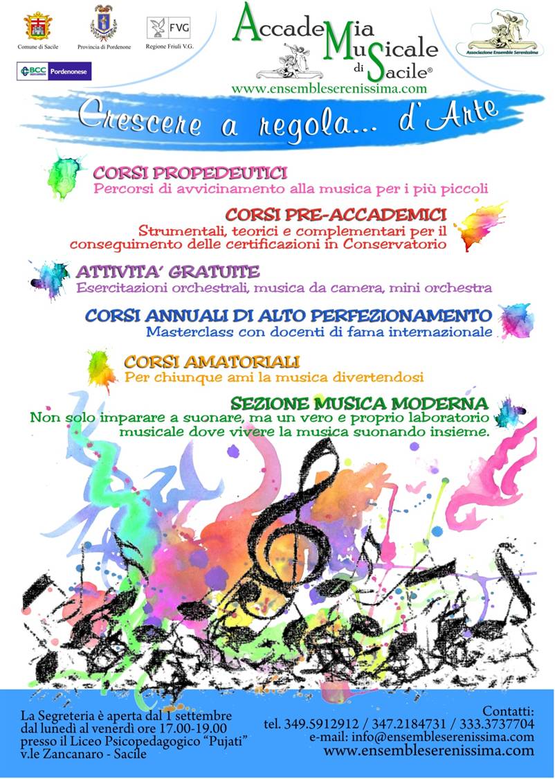 www.ensembleserenissima.com