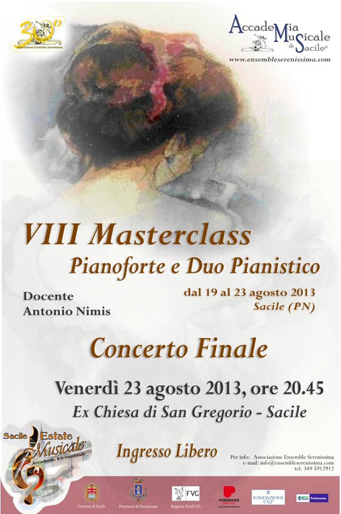 www.ensembleserenissima.com