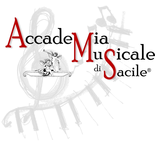 www.ensembleserenissima.com